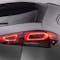 2022 Mercedes-Benz GLA 12th exterior image - activate to see more