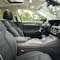 2020 Genesis G90 3rd interior image - activate to see more