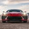 2021 Chevrolet Corvette 7th exterior image - activate to see more