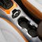 2023 Jeep Renegade 6th interior image - activate to see more