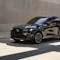 2025 Mazda CX-70 1st exterior image - activate to see more