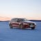2022 Volvo V60 Recharge 25th exterior image - activate to see more