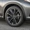 2024 INFINITI QX50 6th exterior image - activate to see more