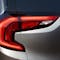 2020 GMC Terrain 4th exterior image - activate to see more