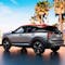 2025 Nissan Kicks 27th exterior image - activate to see more