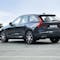 2019 Volvo XC60 24th exterior image - activate to see more