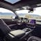 2024 Volkswagen Atlas Cross Sport 5th interior image - activate to see more