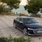 2021 Audi S8 1st exterior image - activate to see more
