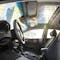 2022 Hyundai Accent 4th interior image - activate to see more