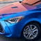 2020 Toyota Yaris 17th exterior image - activate to see more