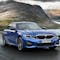 2019 BMW 3 Series 18th exterior image - activate to see more