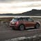 2019 MINI Countryman 12th exterior image - activate to see more