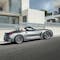 2022 BMW Z4 3rd exterior image - activate to see more