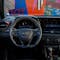 2025 Chevrolet Trailblazer 6th interior image - activate to see more