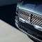 2020 Lincoln Aviator 10th exterior image - activate to see more