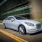 2017 Genesis G80 3rd exterior image - activate to see more