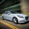 2017 Genesis G80 3rd exterior image - activate to see more