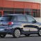 2020 FIAT 500L 15th exterior image - activate to see more