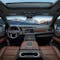 2024 GMC Yukon 1st interior image - activate to see more