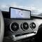 2023 Kia Stinger 3rd interior image - activate to see more
