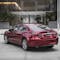 2018 Mazda Mazda6 2nd exterior image - activate to see more