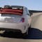 2019 FIAT 500 4th exterior image - activate to see more