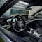 2022 Audi A5 11th interior image - activate to see more