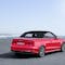 2019 Audi A3 9th exterior image - activate to see more