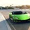 2021 Lamborghini Huracan 2nd exterior image - activate to see more