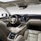 2019 Volvo XC60 13th interior image - activate to see more