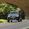 2021 Buick Encore 19th exterior image - activate to see more