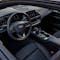 2024 Cadillac CT4 5th interior image - activate to see more