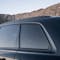 2021 Audi Q7 10th exterior image - activate to see more