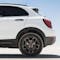 2019 FIAT 500X 7th exterior image - activate to see more