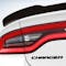 2020 Dodge Charger 14th exterior image - activate to see more