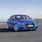 2019 Audi A3 1st exterior image - activate to see more
