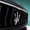 2021 Maserati Ghibli 12th exterior image - activate to see more