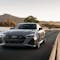 2024 Audi RS 7 1st exterior image - activate to see more