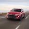 2019 Chevrolet Blazer 21st exterior image - activate to see more