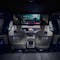 2024 BMW i7 13th interior image - activate to see more