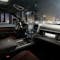 2025 Ram 1500 Ramcharger 5th interior image - activate to see more