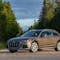 2021 Audi A6 allroad 6th exterior image - activate to see more