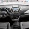 2022 Ford Transit Passenger Wagon 1st interior image - activate to see more