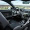 2023 Jaguar E-PACE 1st interior image - activate to see more