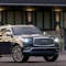 2019 INFINITI QX80 7th exterior image - activate to see more