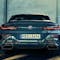 2019 BMW 8 Series 4th exterior image - activate to see more