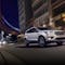 2019 Ford Escape 1st exterior image - activate to see more