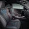 2021 BMW M2 1st interior image - activate to see more