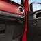 2020 Jeep Wrangler 11th interior image - activate to see more