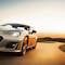 2019 Subaru BRZ 10th exterior image - activate to see more